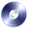 HD-DVD Icon 96x96 png