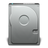 HD Icon 96x96 png
