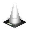 VLC Icon 96x96 png