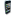 iPhone Standing Icon 16x16 png