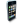 iPhone Standing Icon 24x24 png