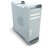 Mac Pro Icon