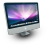 iMac Solo Icon 48x48 png