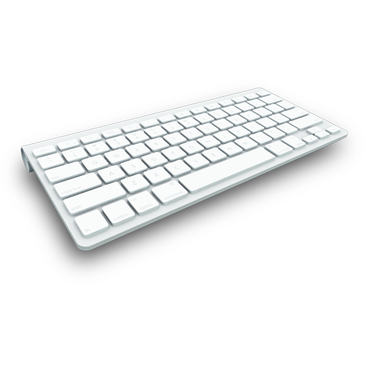 Keyboard Icon 512x512 png
