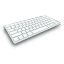 Keyboard Icon 64x64 png
