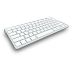 Keyboard Icon 72x72 png
