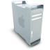 Mac Pro Icon 72x72 png