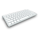 Keyboard Icon 80x80 png