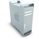 Mac Pro Icon 80x80 png