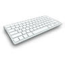 Keyboard Icon 96x96 png