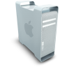 Mac Pro Icon 96x96 png