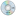 CD R Icon 16x16 png