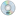DVD+R Icon 16x16 png
