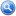 Find Icon 16x16 png