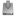 Installer Icon 16x16 png