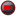 Movie Icon 16x16 png