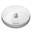 AirMac Icon 32x32 png