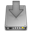 Installer Icon 32x32 png