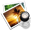 Preview Icon 32x32 png