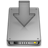 Installer Icon 48x48 png