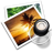 Preview Icon 48x48 png