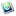 Administrative Tools Icon 16x16 png
