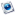 Clock Icon 16x16 png