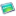 Computer Cool Icon 16x16 png