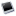 Dos Icon 16x16 png