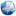 Outlook Express Icon 16x16 png