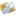 Outlook 2 Icon 16x16 png