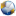 Outlook 3 Icon 16x16 png