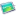 Tablet Cool Icon 16x16 png