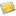 Tablet Gold Icon 16x16 png