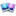 Workgroup Icon 16x16 png