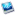 Workstation Icon 16x16 png