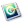 Administrative Tools Icon 24x24 png