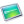 Computer Cool Icon 24x24 png