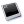 Dos Icon 24x24 png