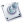Network Folder Icon 24x24 png