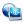 Network Icon 24x24 png