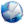Outlook Express Icon 24x24 png