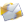 Outlook 2 Icon 24x24 png