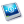 Workstation Icon 24x24 png