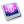 Workstation 2 Icon 24x24 png