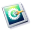 Administrative Tools Icon 32x32 png