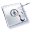 Desktop Icon 32x32 png