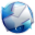 Outlook Express Icon 32x32 png