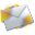 Outlook 2 Icon 32x32 png