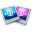 Workgroup Icon 32x32 png